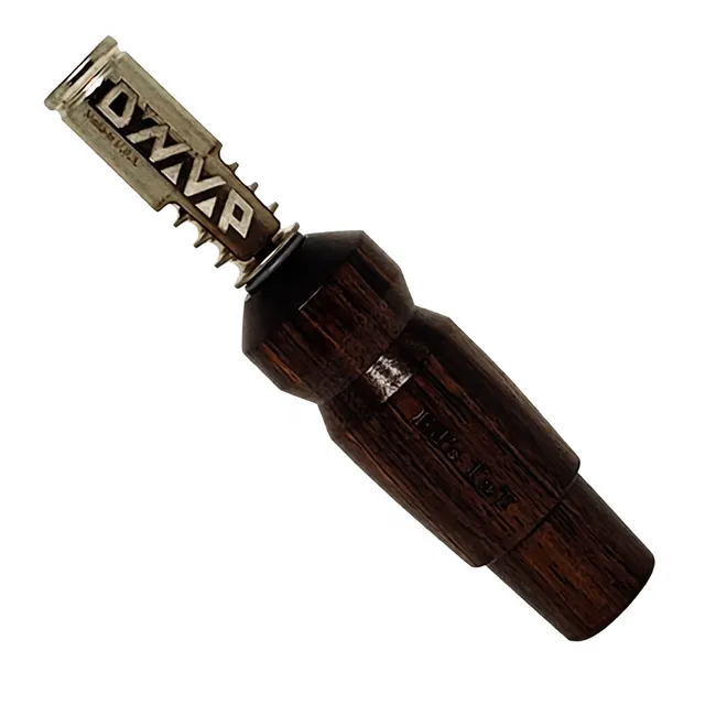 Ed's TNT WoodScents Multi WPA adapter blackwood