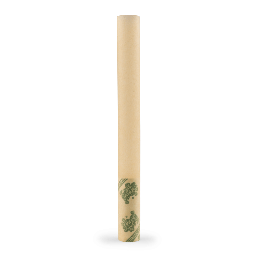 Purize BIG Size preroll cone 140 mm ubleket