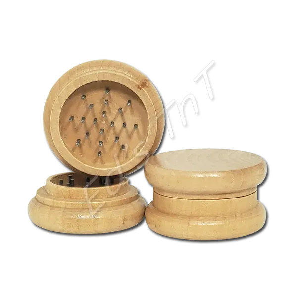 Ed's TNT 2 Piece trekvern 2-delt tre