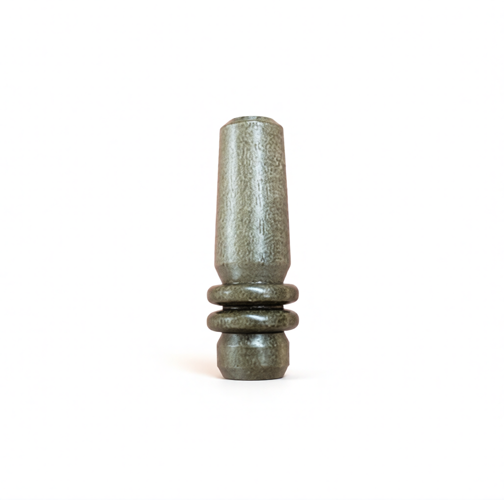 Ed's TNT WoodScents adapter 14 mm granadillo 45 mm