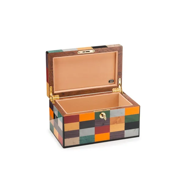 Morici Venezia Rialto SC4 sigarboks
