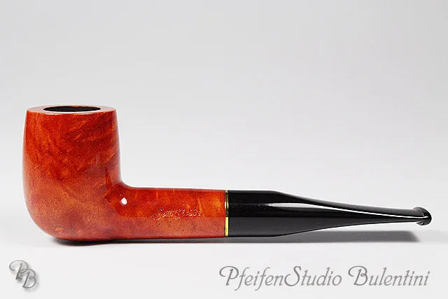 Bulentini Jean Claude Oro 21 bruyerepipe 9mm