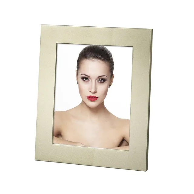 Morici Firenze Champagne fotoramme lakkert