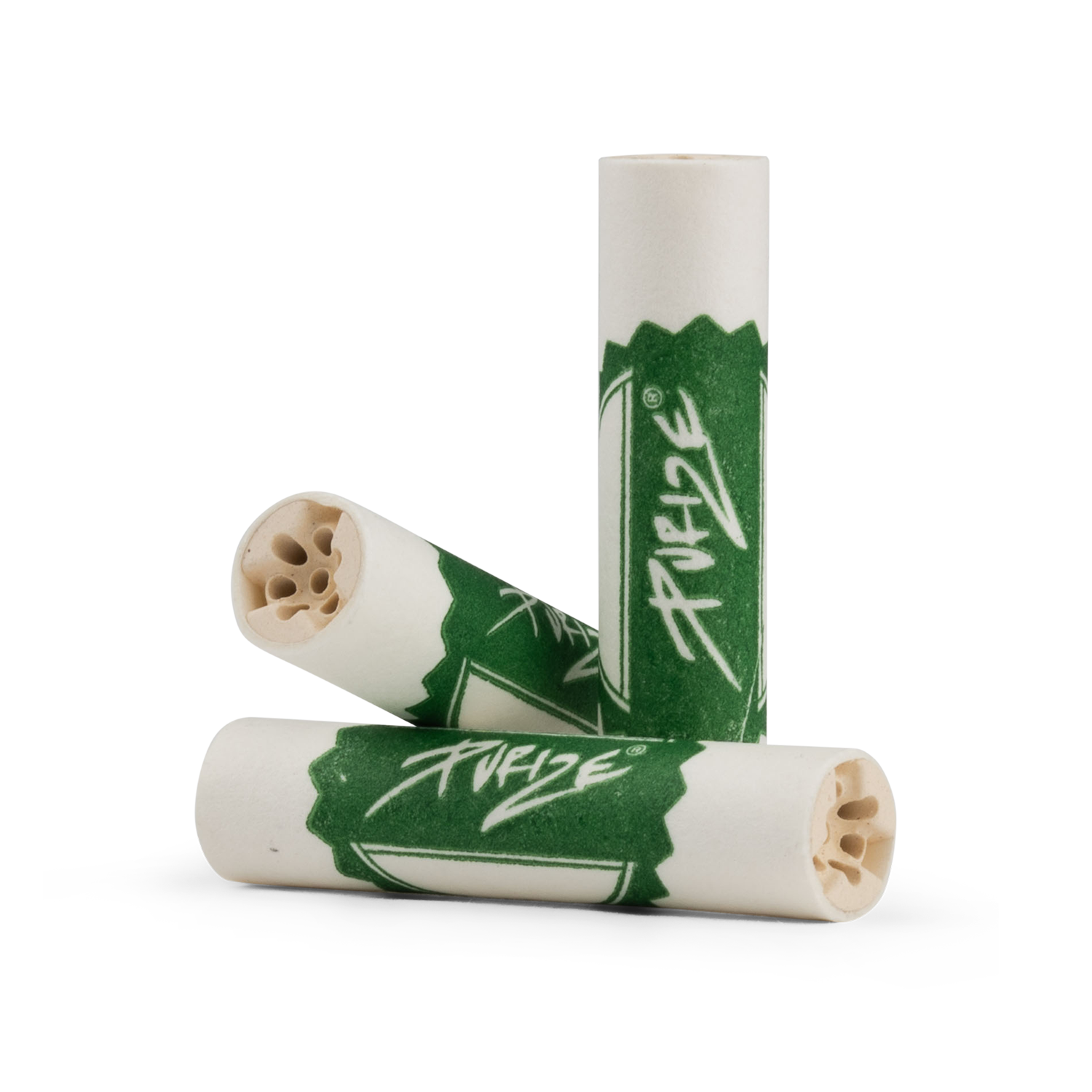 Purize Regular kullfilter 250 stk 9mm storpose