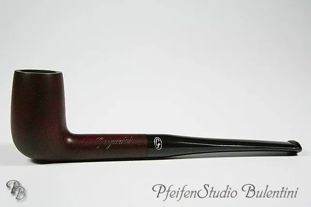 Bulentini Red Indio 476 briarpipe liten briar