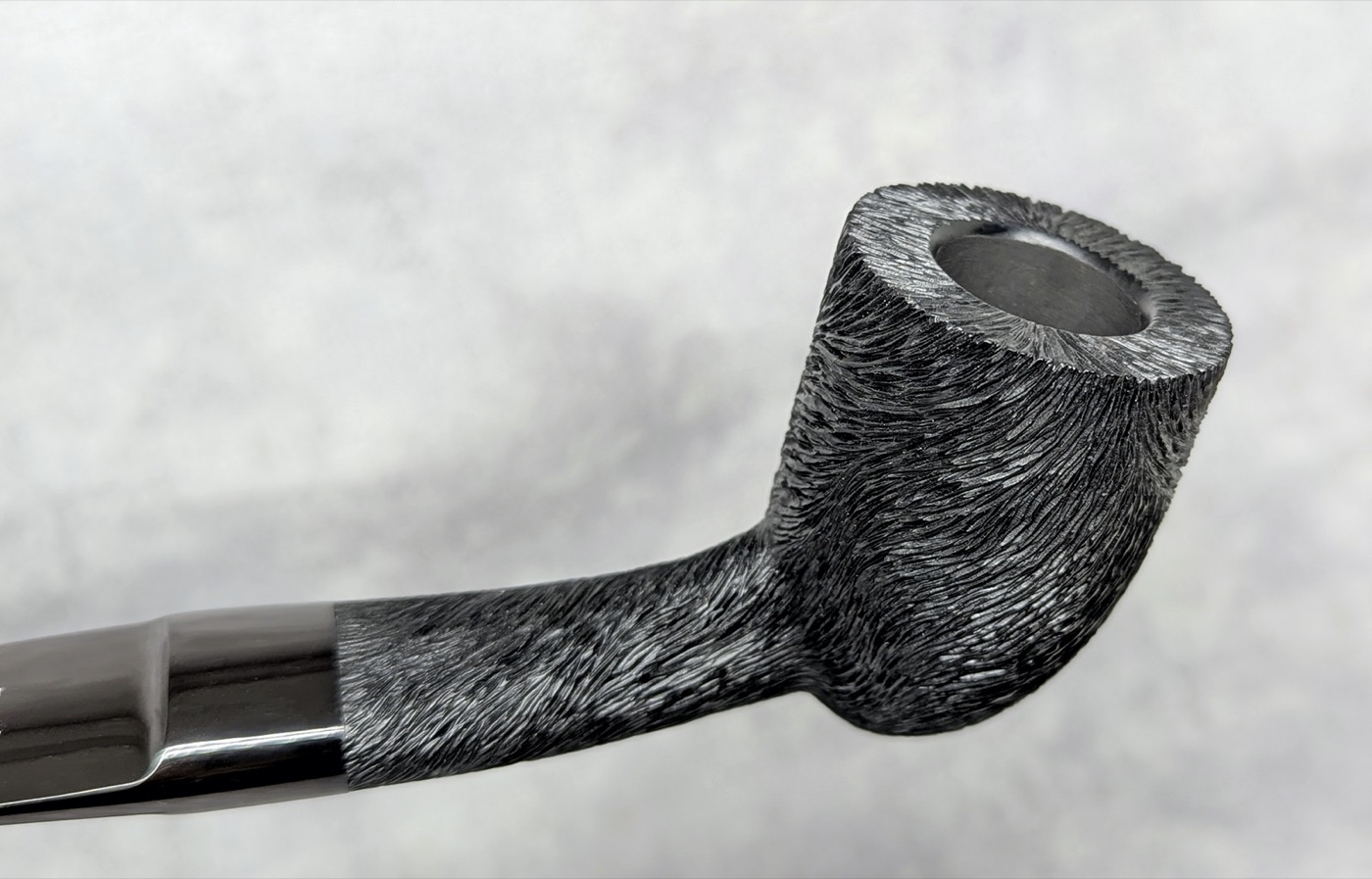 Talbert Ligne Bretagne 25C3LB samlepipe sittepipe