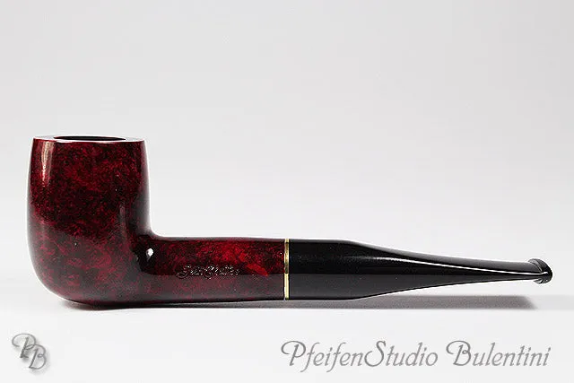 Bulentini Jean Claude Oro 24 briarpipe 9mm Italia