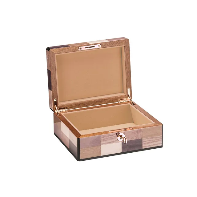 Morici Venezia Sestiere SC5 boks