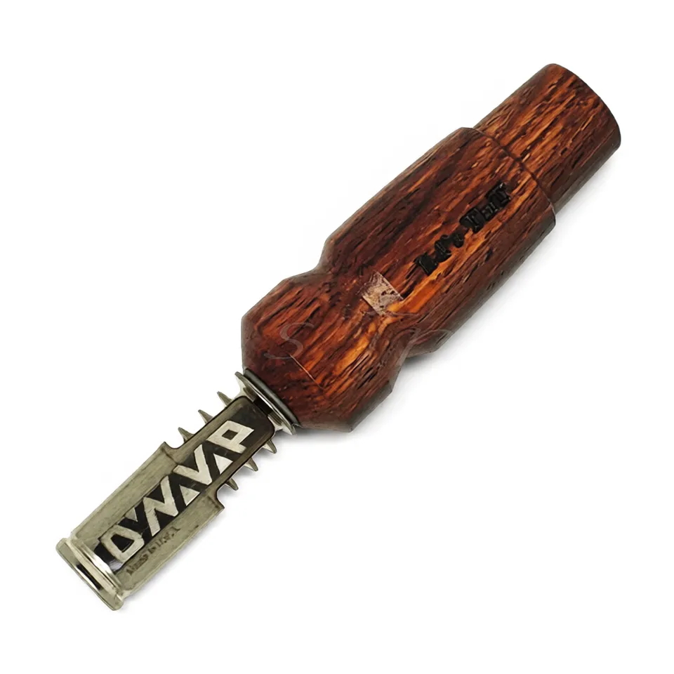Ed's TNT WoodScents Multi WPA adapter cocobolo 14/18mm