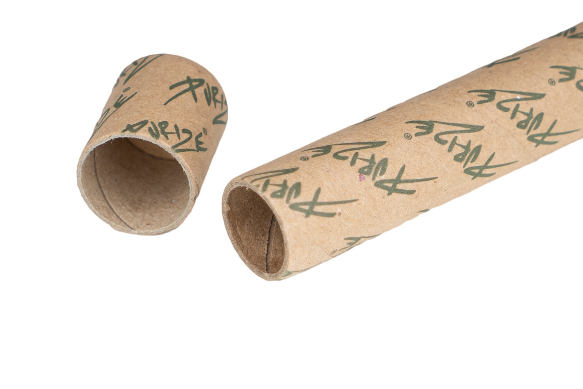 Purize Paper Pop-Up Jibbit sigarettetui 3 pk papir