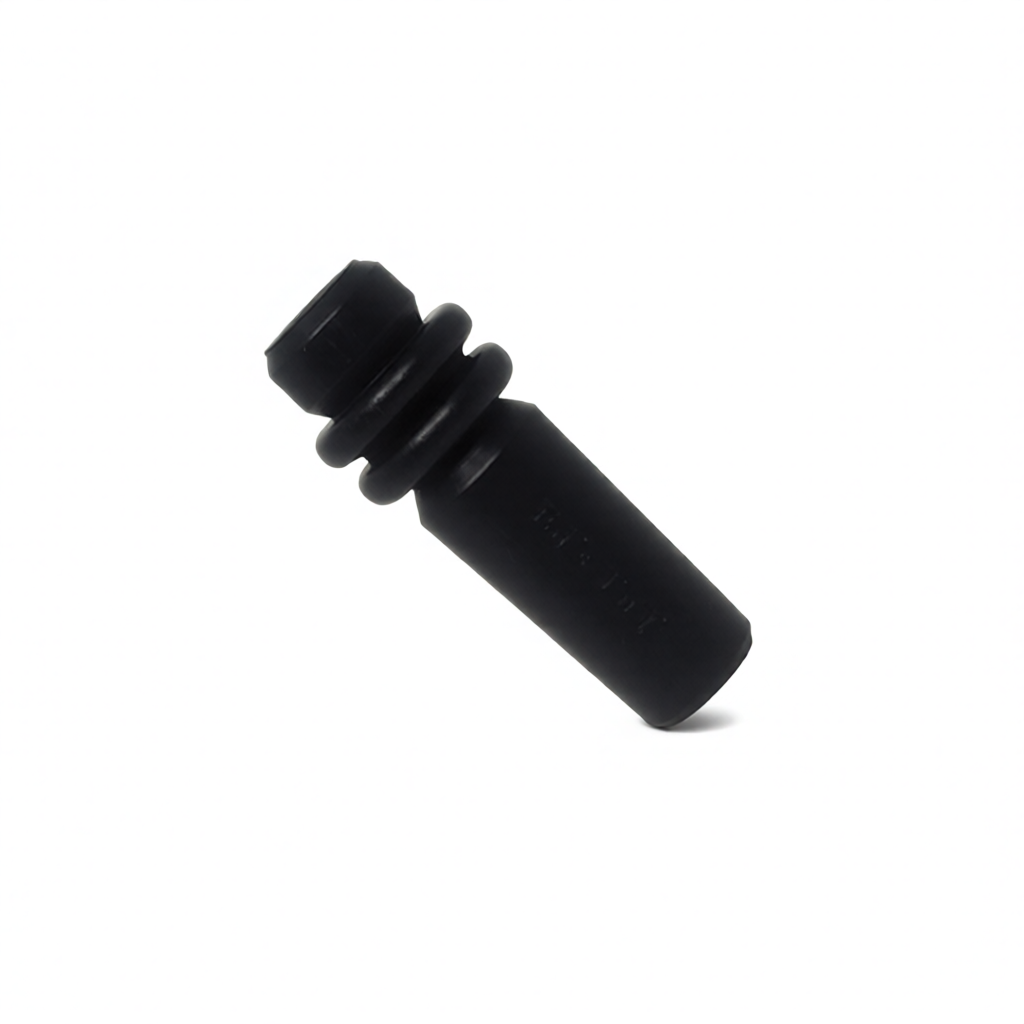 Ed's TNT WoodScents adapter 14 mm granadillo 45 mm