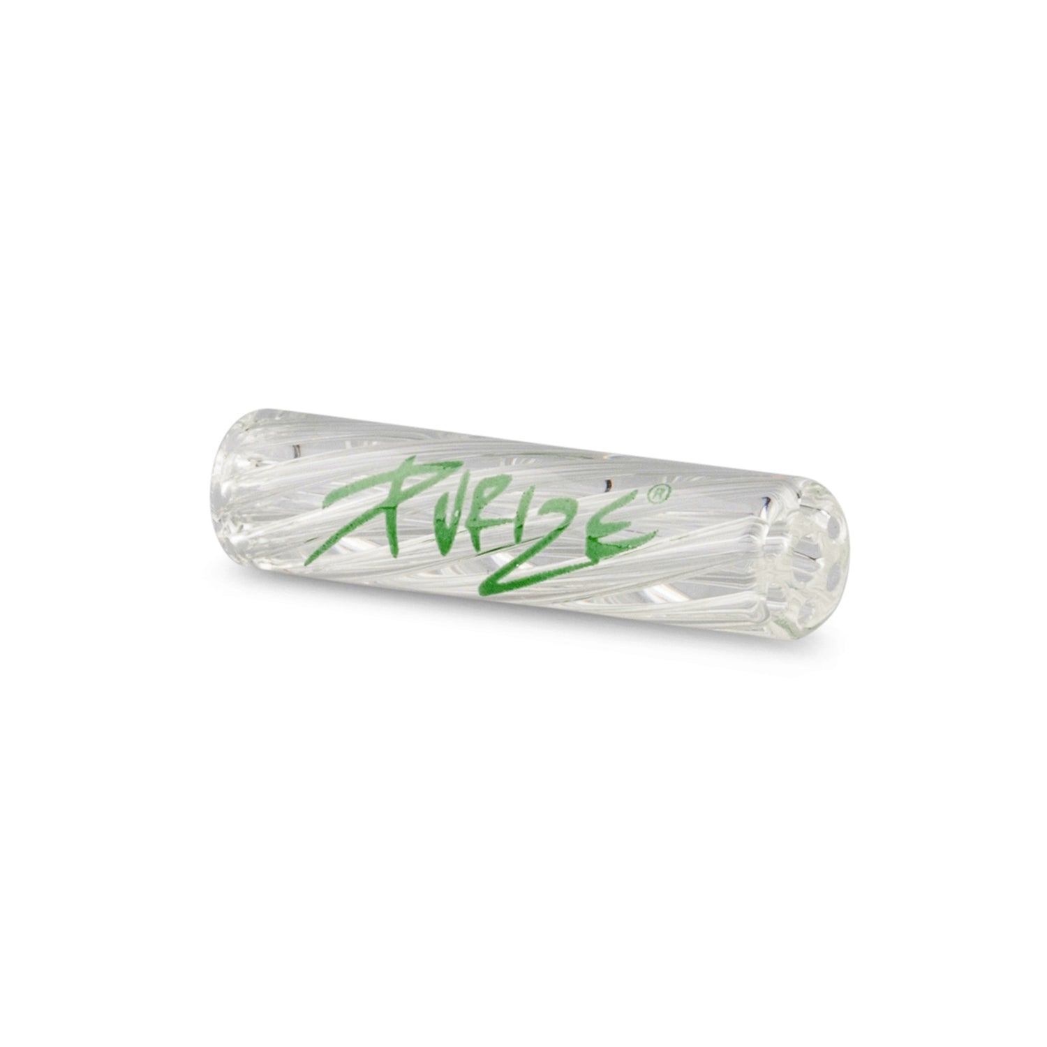 Purize Spiral-Tip glasstipp 9 mm kjølende