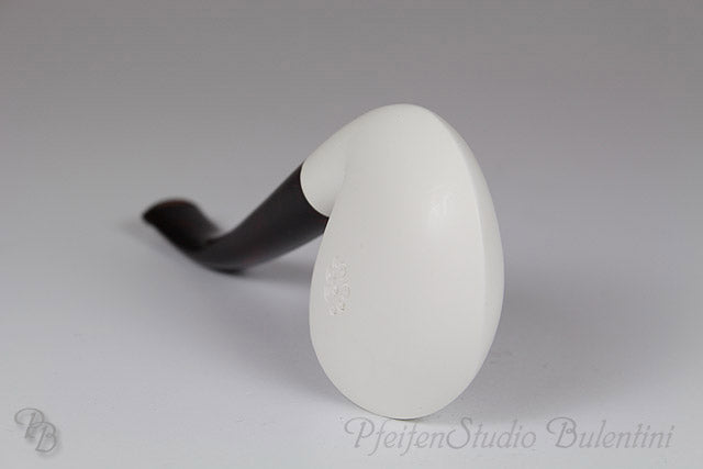 Bulentini Artwork M1430 midi merskumpipe filterfri