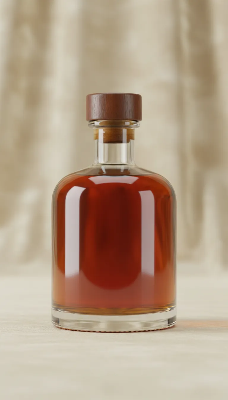 Bulentini Single Malt whisky limited edition