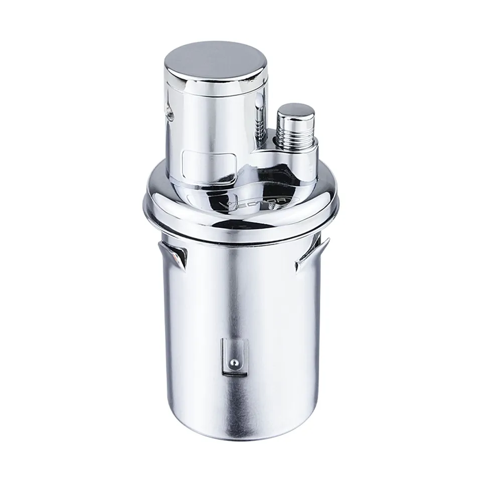Elie Bleu bordlighter lighterhode reservehode
