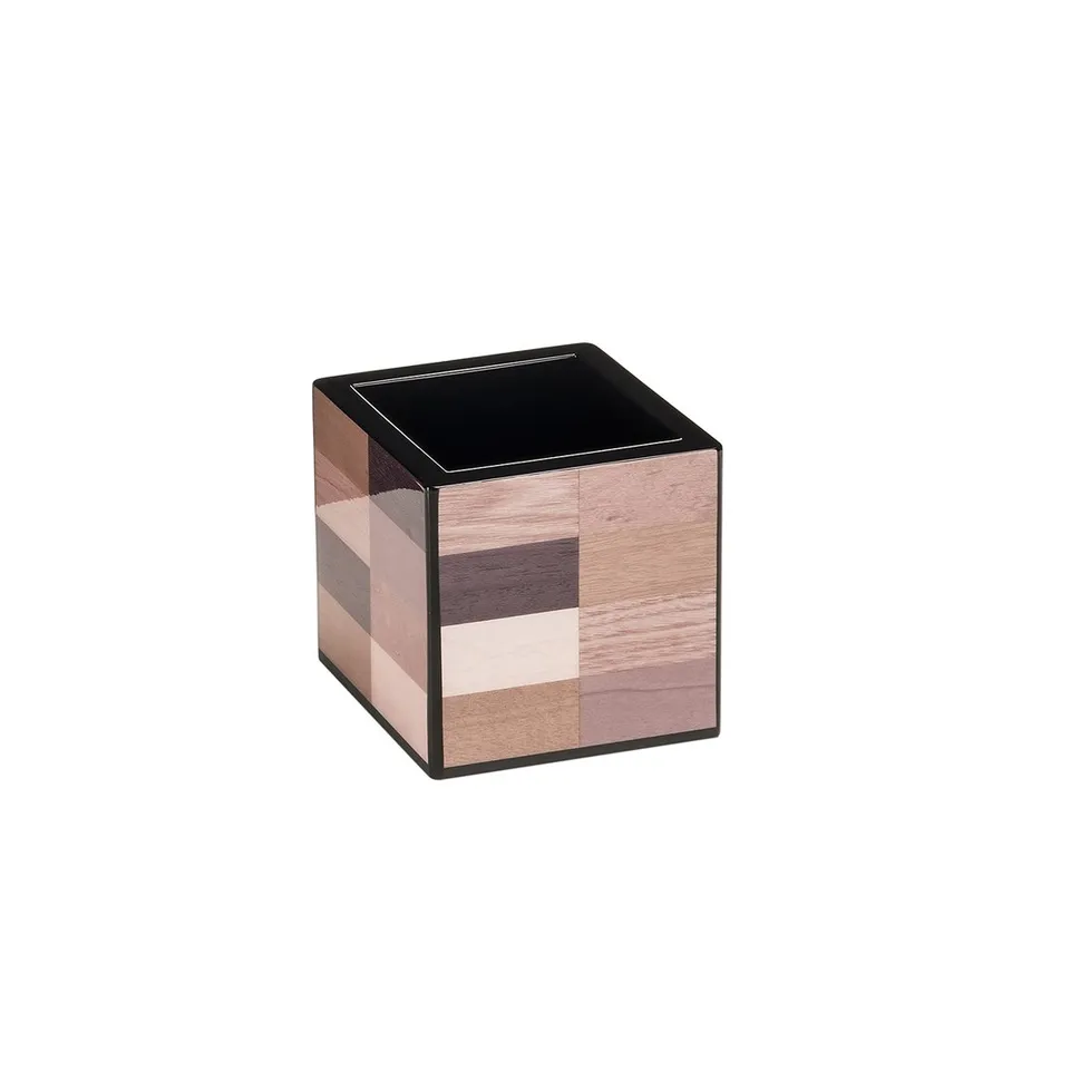 Morici Venezia Sestiere penneholder blank