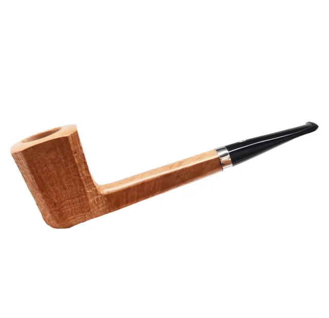 Mastro de Paja Elite Perfetta pipe briar håndlaget