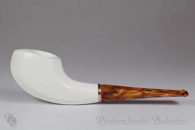 Bulentini ARTWORK M1451 merskumpipe midi 6mm filter