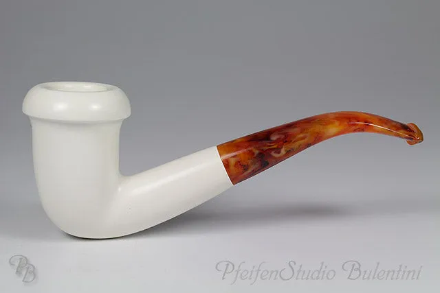 Sepilo Calabash T21CH1245 merskumpipe 9mm