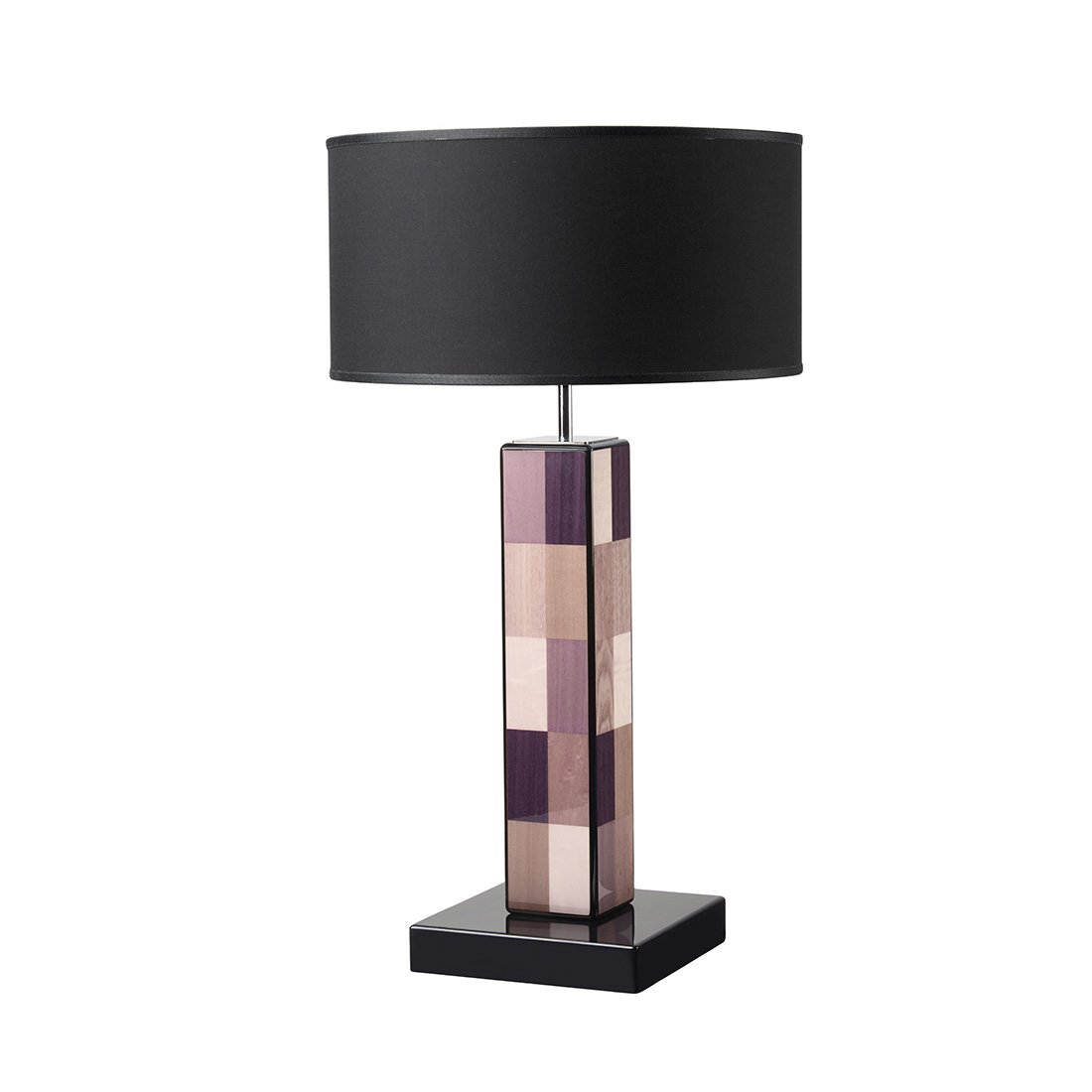 Morici Venezia Sestiere bordlampe