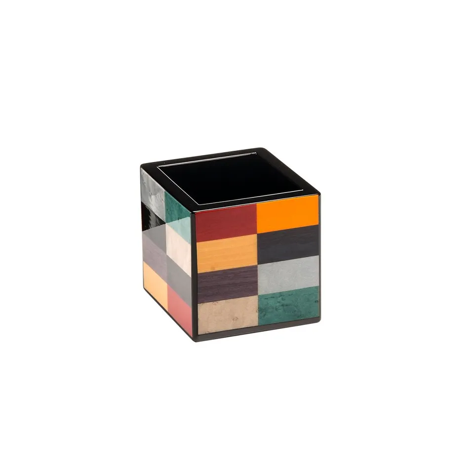 Morici Venezia Rialto penneholder blank