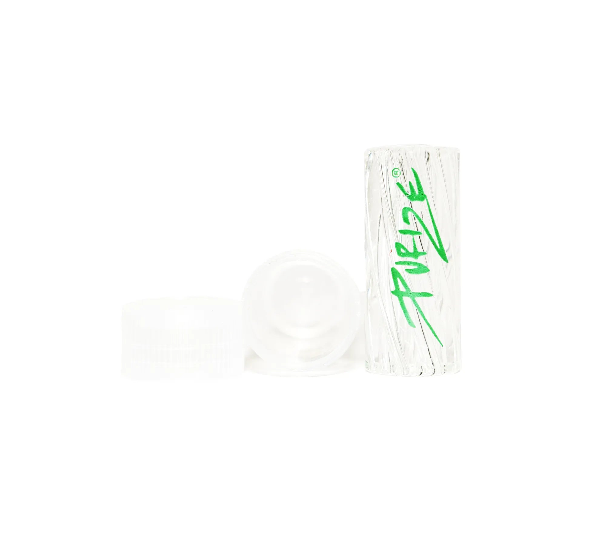 Purize Spiral-Tip 2.0 Doink glassfilter 12 mm