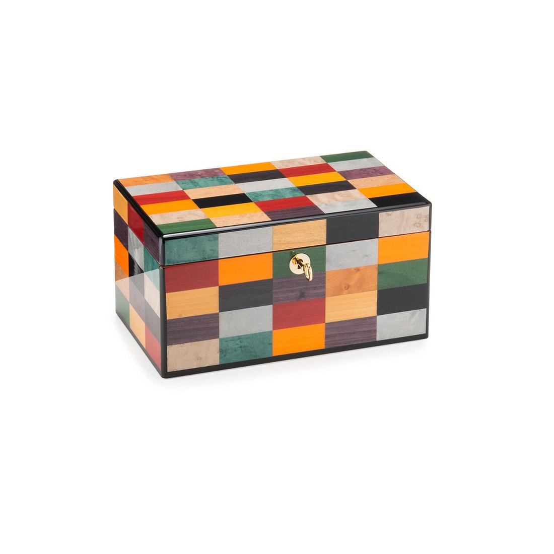 Morici Venezia Rialto SC4 sigarboks