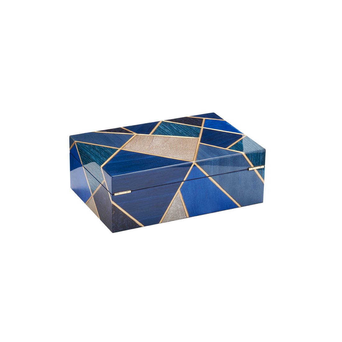 Morici Tellux Mediterraneo SC2 eske