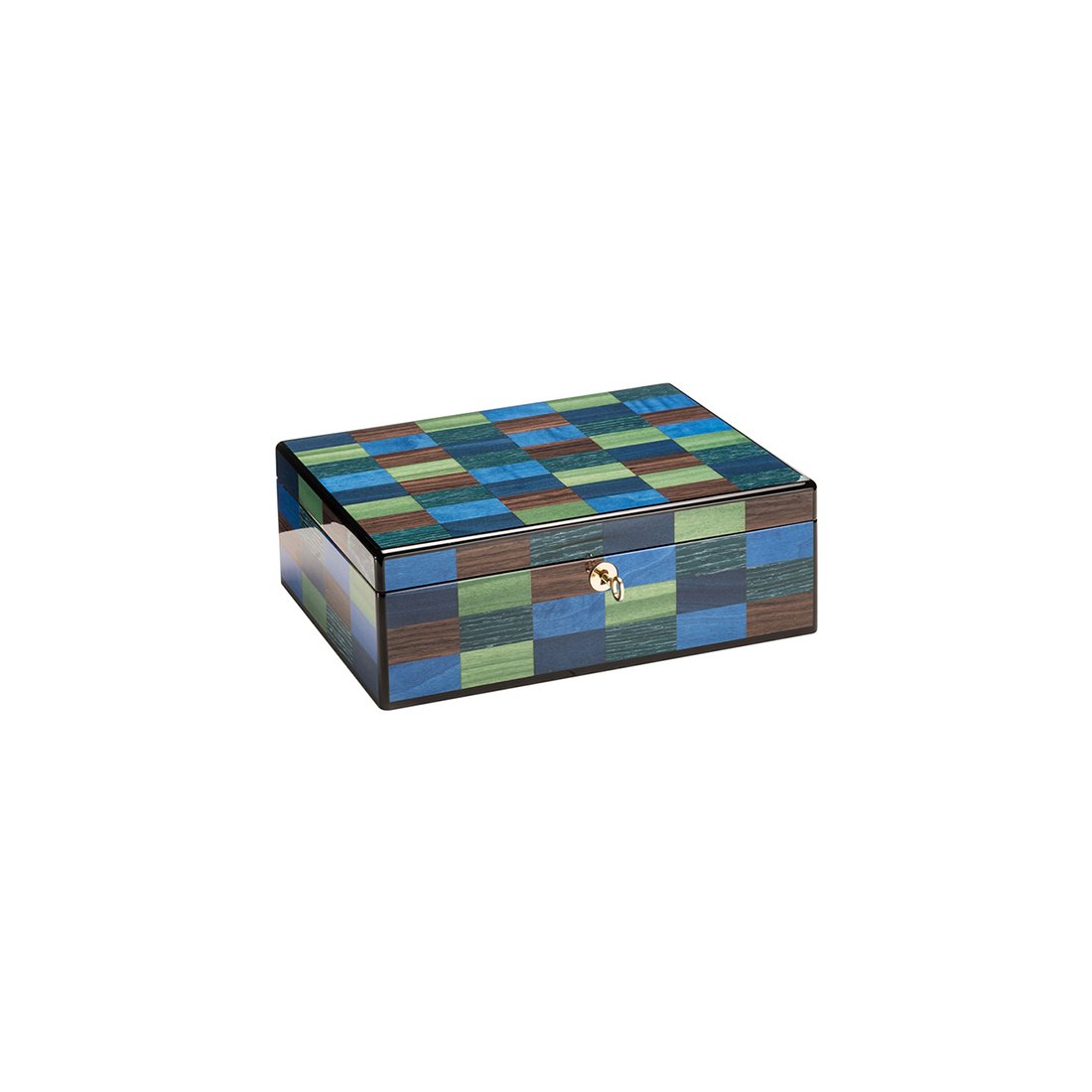 Morici Venezia Cannaregio SC2 sigarboks
