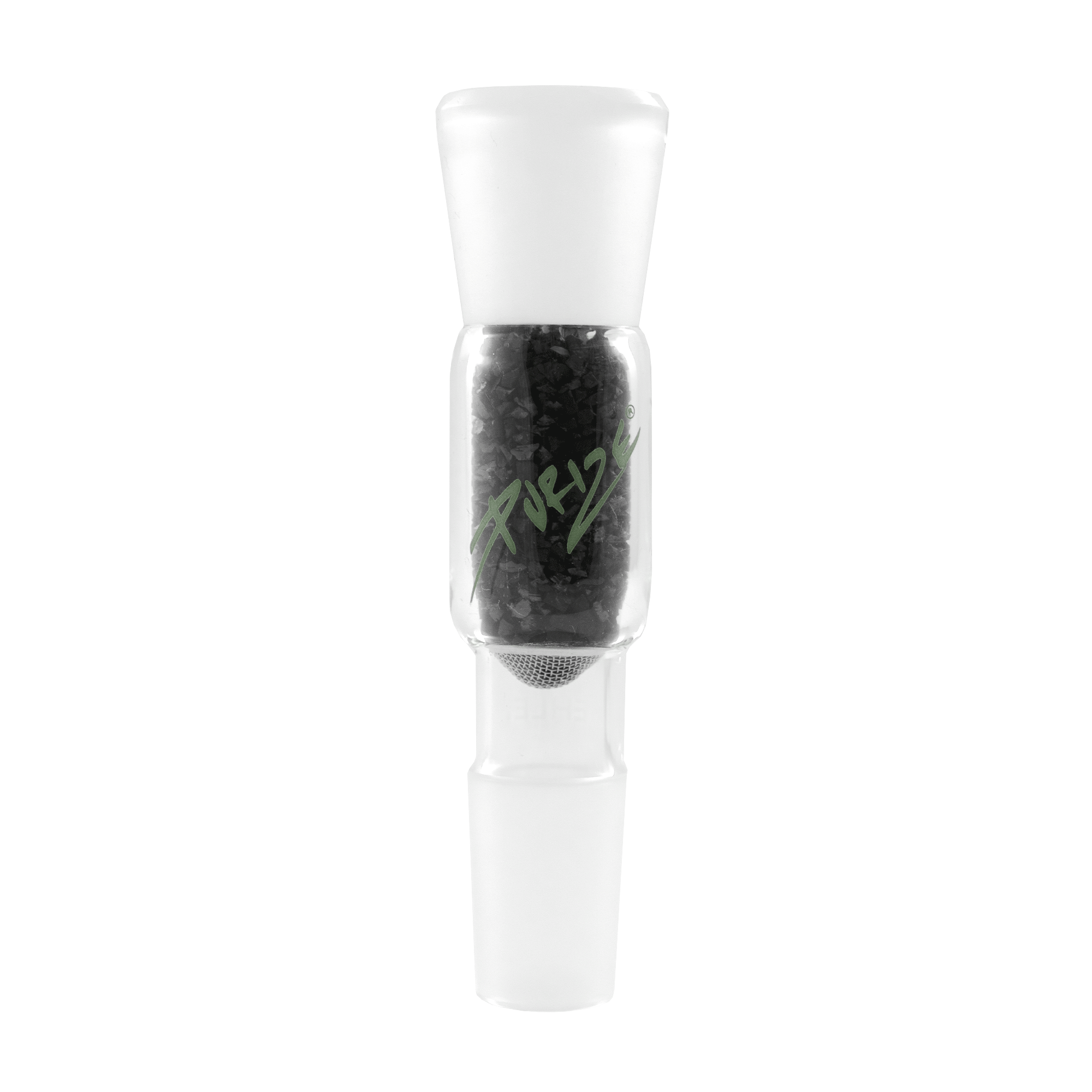 Purize x EHLE kulladapter 14,5 mm bong