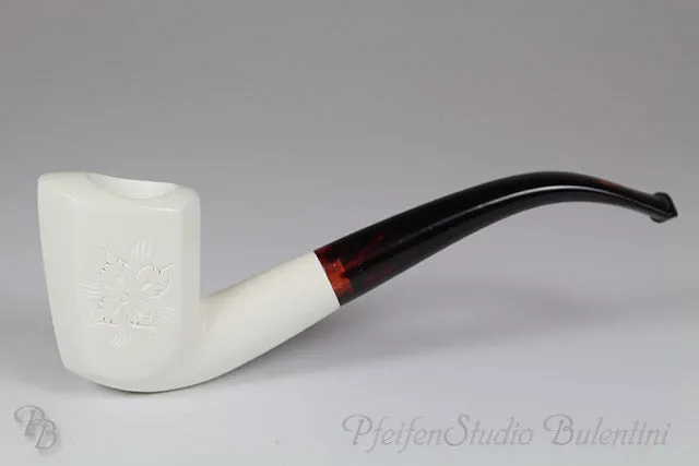 Sepilo Kent M1342 merskumpipe midi blokk