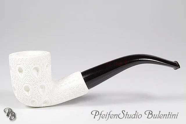 Bulentini Damlatas M4054 merskumpipe midi