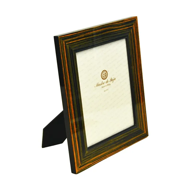 Mastro de Paja bilderamme tre 33 cm fantasi unik