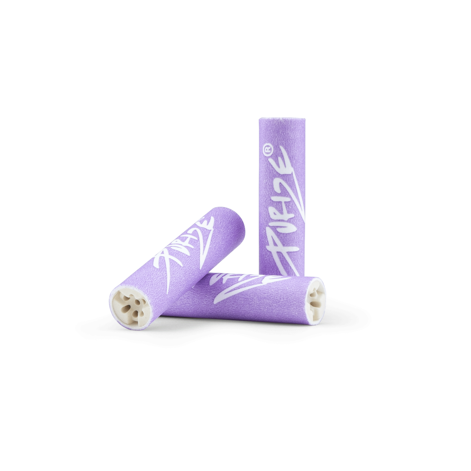 Purize Regular Size kullfilter 50 stk 9 mm nøytral smak