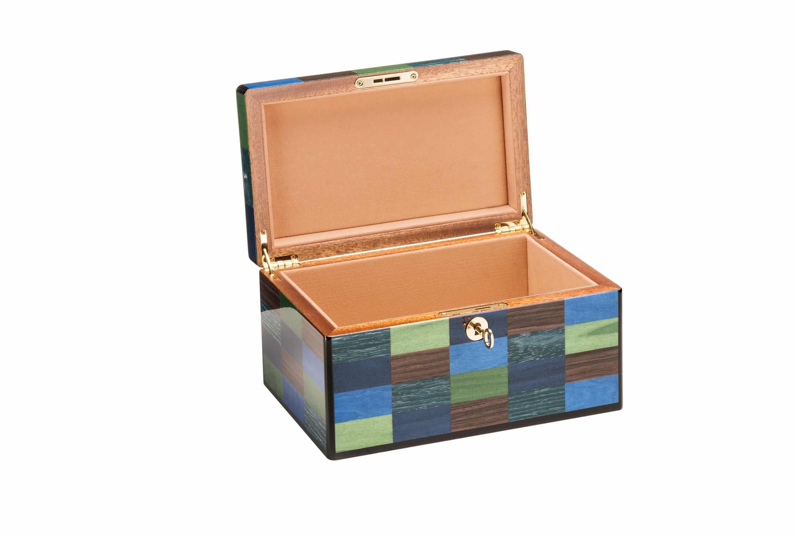 Morici Venezia Cannaregio SC4 sigarboks
