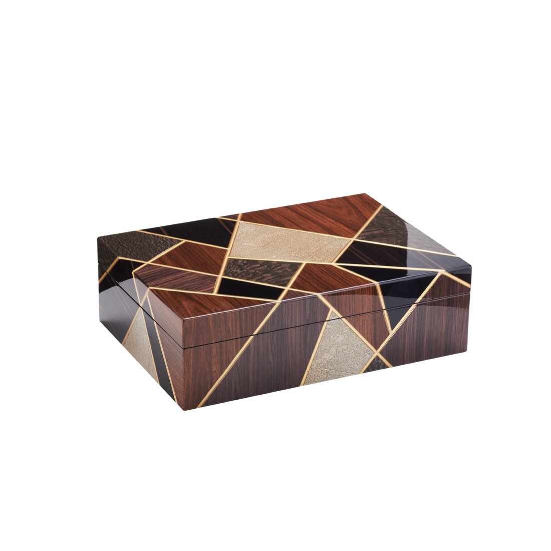 Morici Tellux Vulcano SC2 penneholder