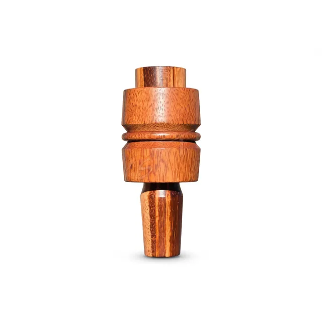 Ed's TNT Wood Matrix bolle tigerwood tre