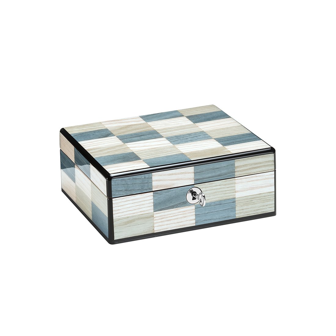 Morici Venezia Laguna SC5 smykkeskrin