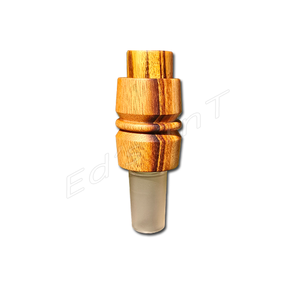Ed's TNT Matrix treinnlegg Cannabis Hardware halv last