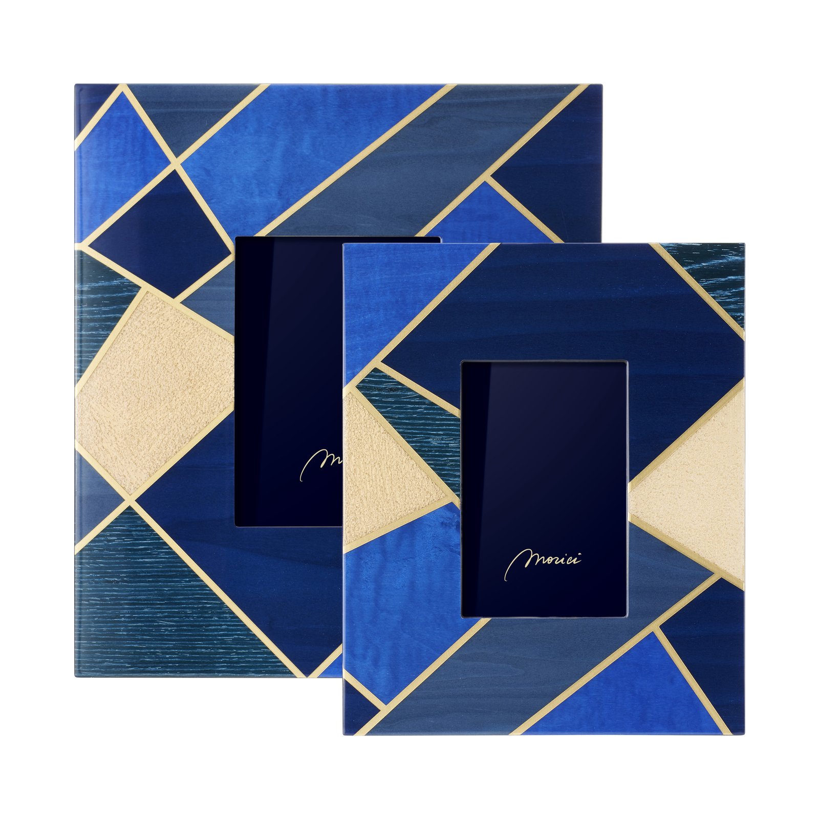 Morici Tellux Mediterraneo PF1 fotoramme italiensk