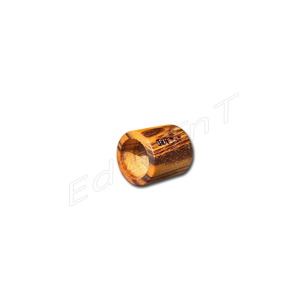 Ed's TNT Matrix treinnlegg Cannabis Hardware halv last