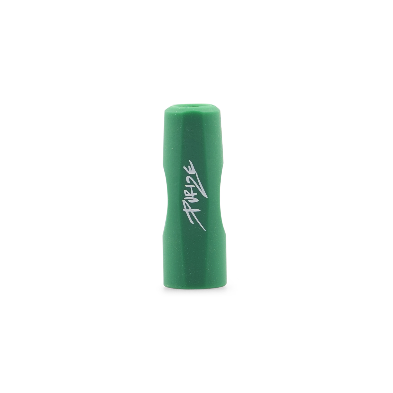 Purize Doobiewood munnstykke silikon 6+9 mm 2-pk