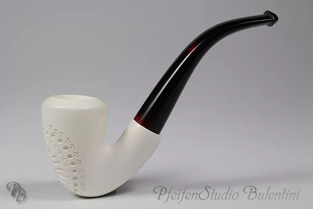 Bulentini Folk M0516 merskumpipe midi ufilter