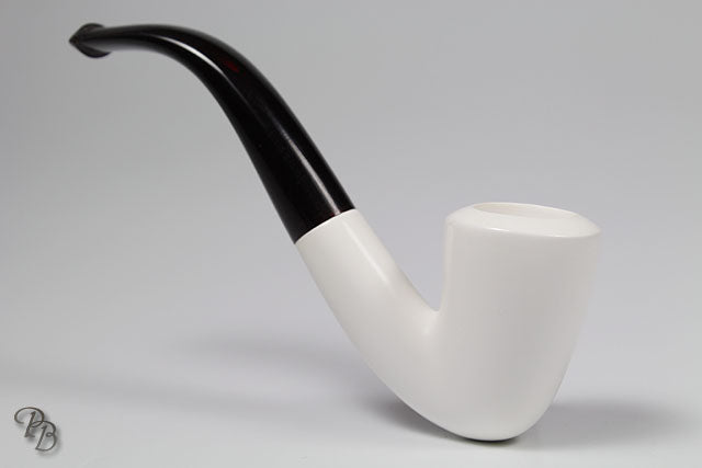 Bulentini Classic M0076 merskumpipe midi
