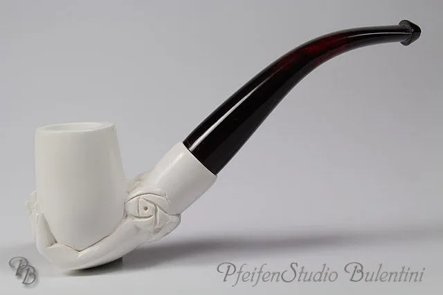 Bulentini Hand M0573 merskumpipe midi ufilter