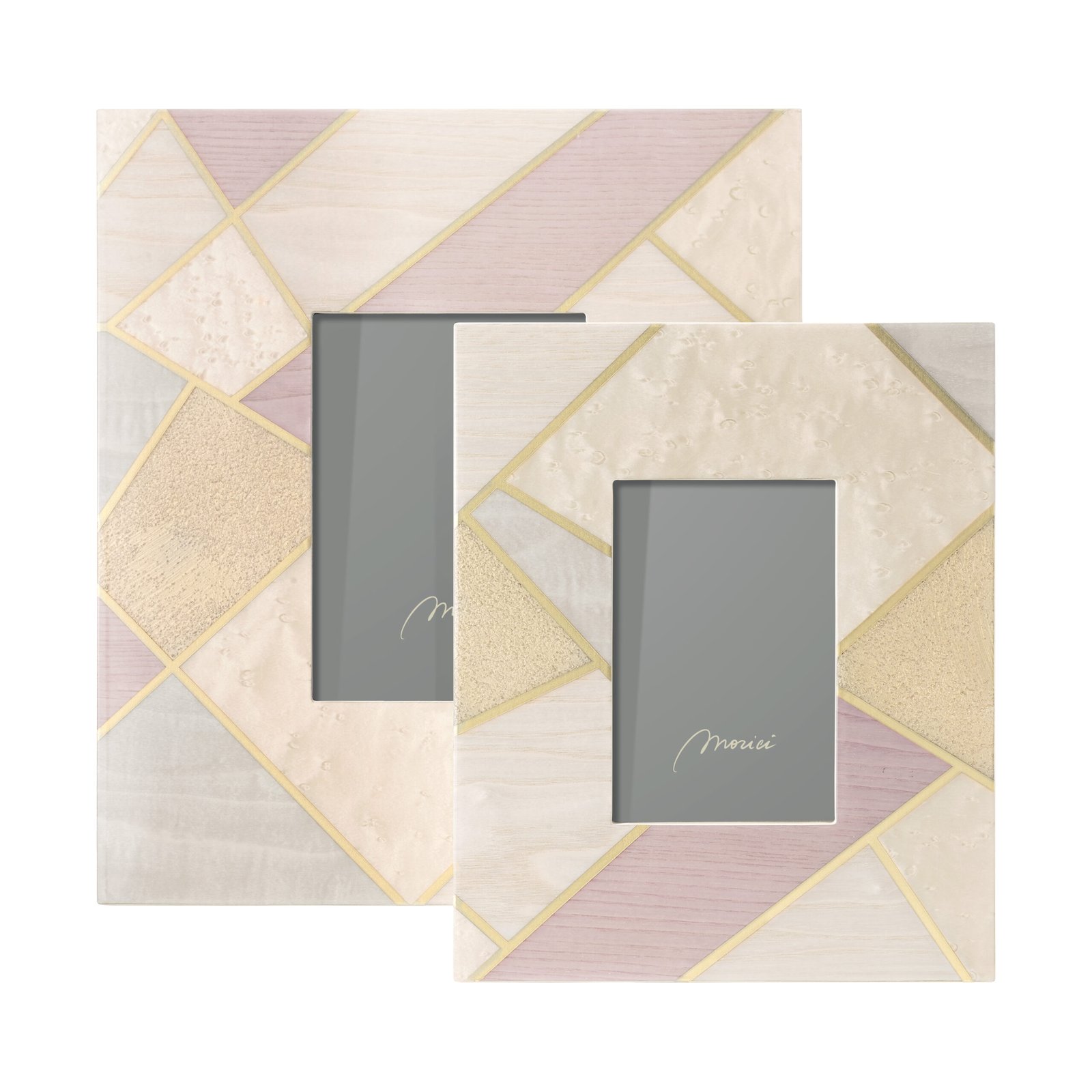 Morici Tellux Riviera PF1 fotoramme italiensk