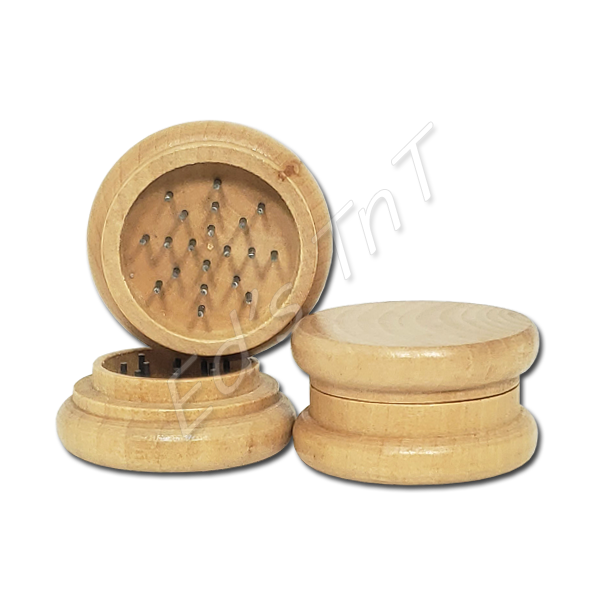 Ed's TNT 2 Piece trekvern 2-delt tre