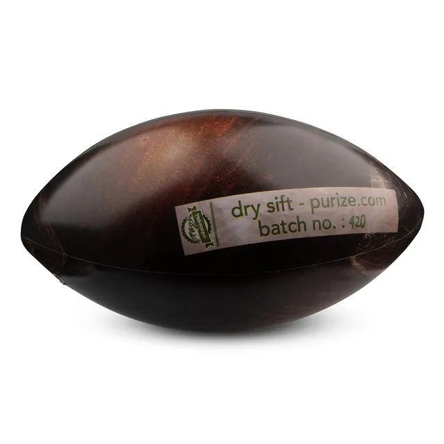 Purize Dry Sift Egg oppblåsbart 50 cm