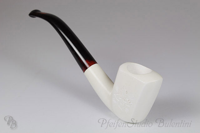 Sepilo Kent M1342 merskumpipe midi blokk