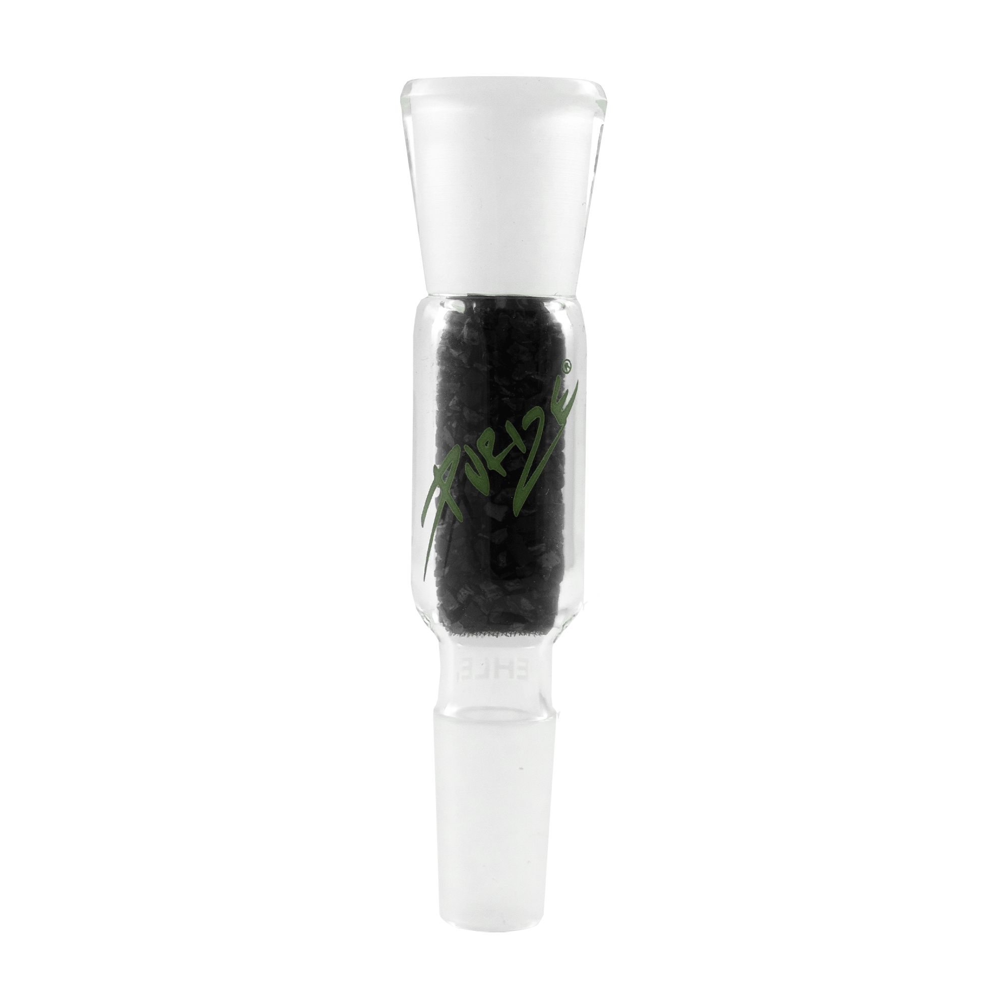 Purize x EHLE kulladapter 14,5 mm bong